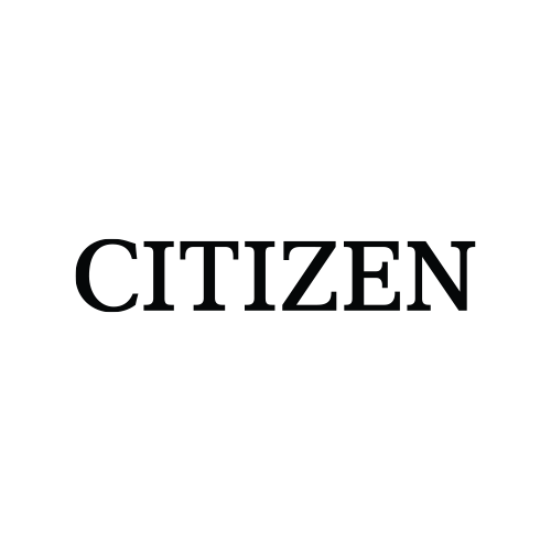 Citizen