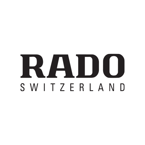Rado