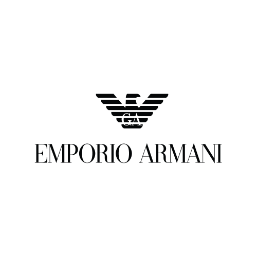 Armani