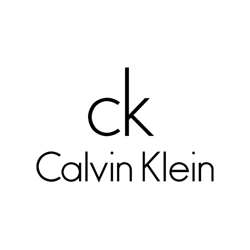 ck