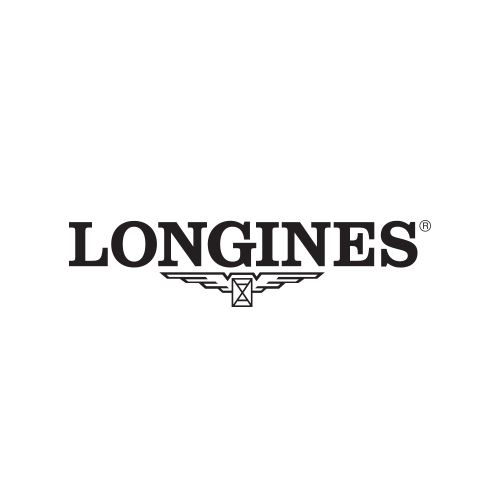 Longines