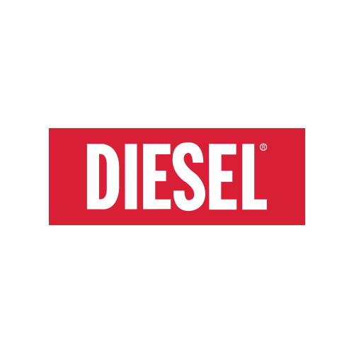 Diesel