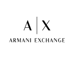Armani Exchange