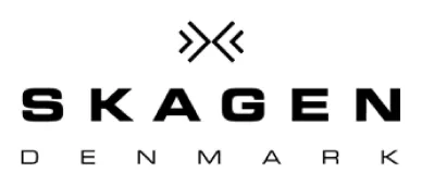 SKAGENwatches & accessories In Tanzania