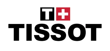 TISSOTwatches & accessories In Tanzania