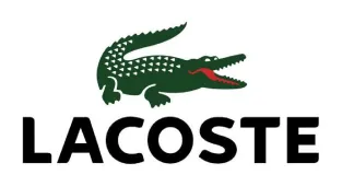 LACOSTEwatches & accessories In Tanzania