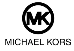 MKwatches & accessories In Tanzania