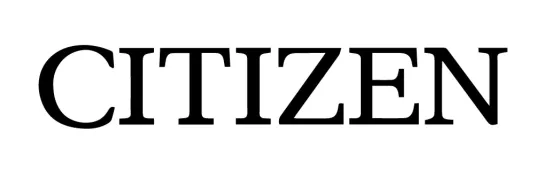 CITIZENwatches & accessories In Tanzania