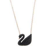 SWAROVSKI 5204134  Ladies Necklace