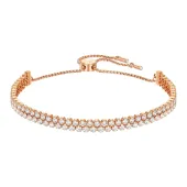 SWAROVSKI 5224182  Ladies bracelet