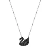 SWAROVSKI 5347329  Ladies Necklace