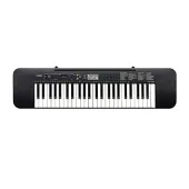 CASIO CTK-240H2   Musical