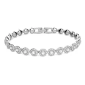 SWAROVSKI 5071173  Ladies bracelet