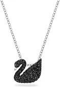 SWAROVSKI 5347330  Ladies Necklace