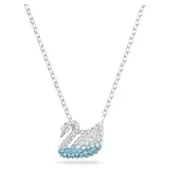 SWAROVSKI 5512094  Ladies Necklace