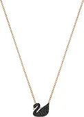 SWAROVSKI 5204133  Ladies Necklace