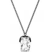 SWAROVSKI 5600042  Ladies Necklace