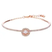 SWAROVSKI 5497483  Ladies bracelet