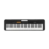 CASIO CT-S100C2   Musical