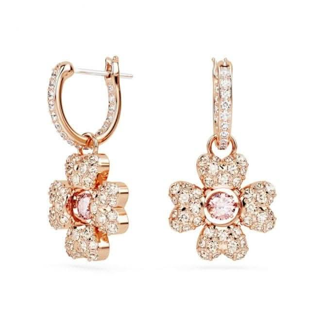 SWAROVSKI 5674212  Ladies Earrings
