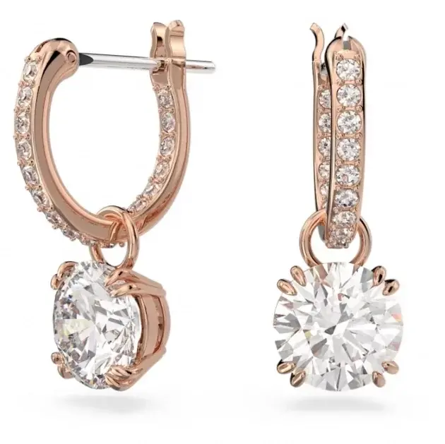 SWAROVSKI 5639975  Ladies Earrings