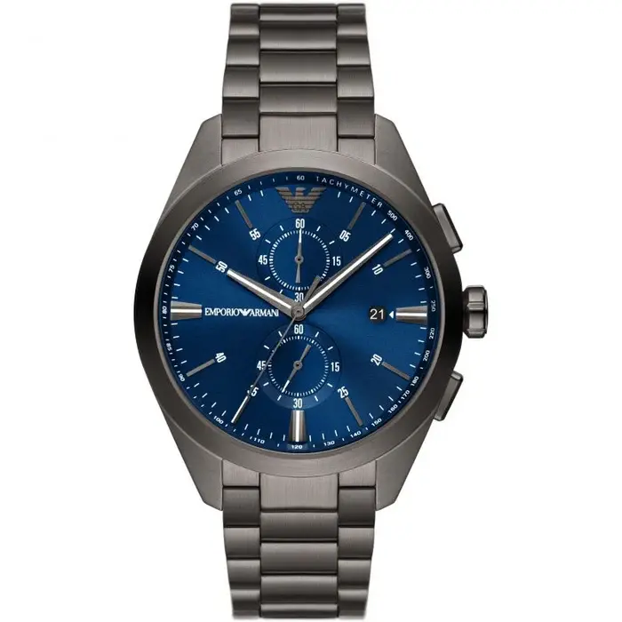 EMPORIO ARMANI AR11481 Quartz Men Watch