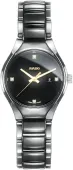 RADO R27059712 Quartz Ladies Watch