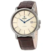 RADO R14074256 Automatic Men Watch