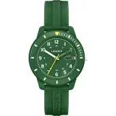 LACOSTE 2030055 Quartz  Watch